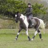 Jade XC Firle (20)