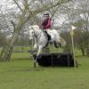 Jade XC Firle (23)