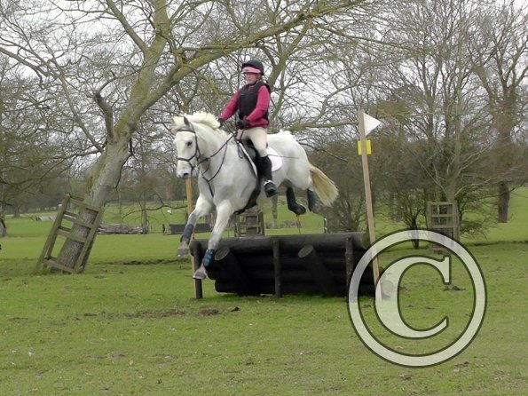 Jade XC Firle (23)