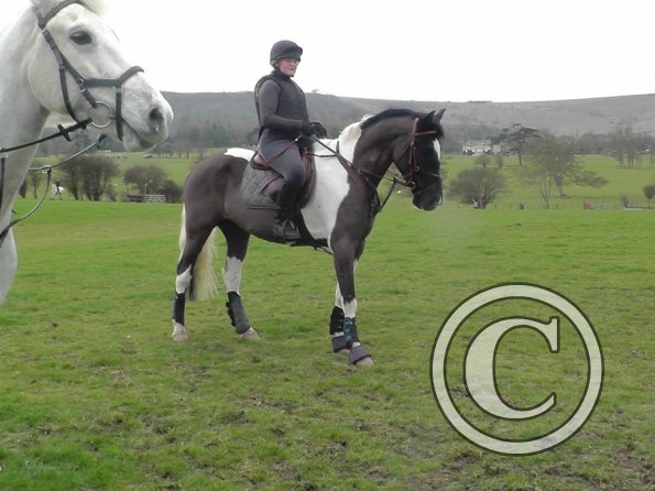 Jade XC Firle (24)