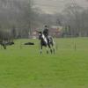 Jade XC Firle (25)