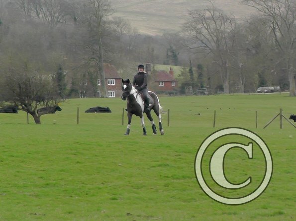 Jade XC Firle (25)