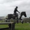 Jade XC Firle (26)