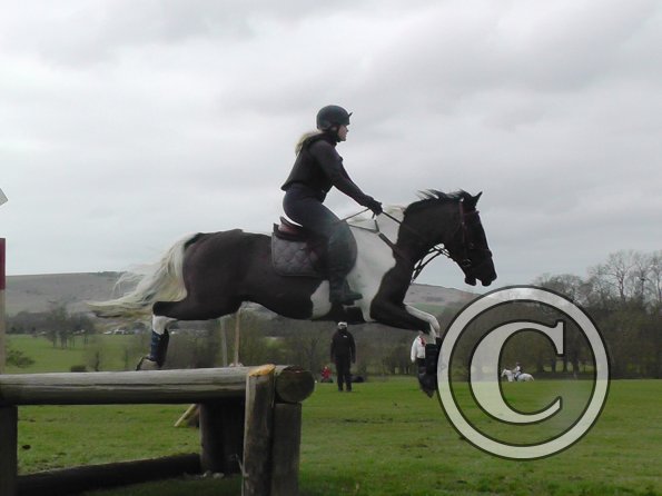 Jade XC Firle (26)