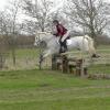 Jade XC Firle (27)