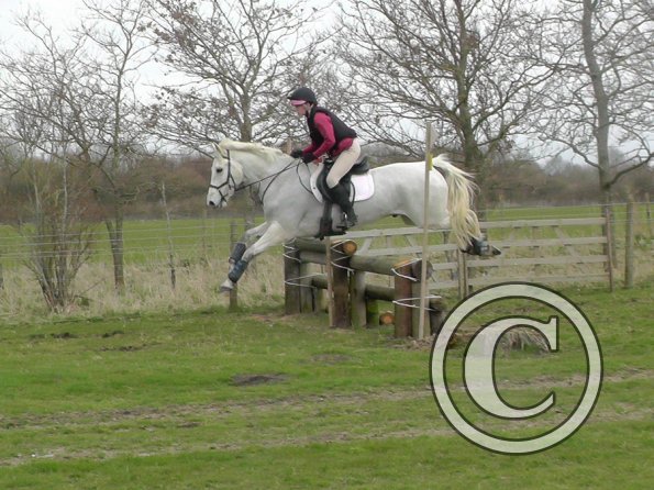 Jade XC Firle (27)