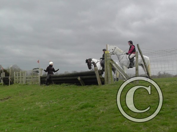 Jade XC Firle (28)