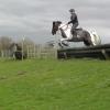 Jade XC Firle (29)
