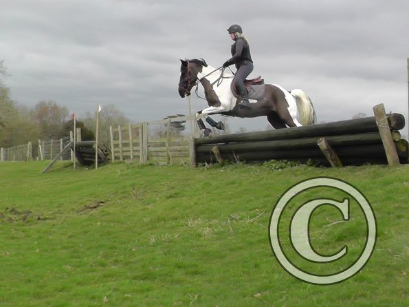 Jade XC Firle (29)