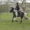 Jade XC Firle (3)