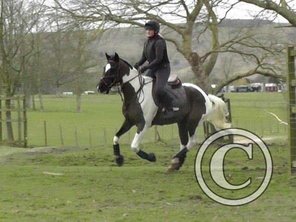 Jade XC Firle (3)