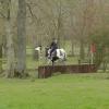 Jade XC Firle (30)