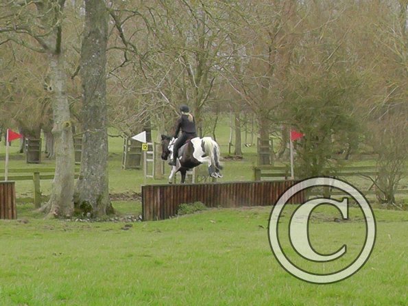 Jade XC Firle (30)