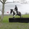 Jade XC Firle (31)
