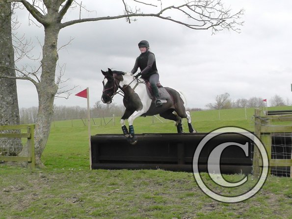 Jade XC Firle (31)