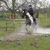 Jade XC Firle (33)