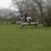 Jade XC Firle (34)