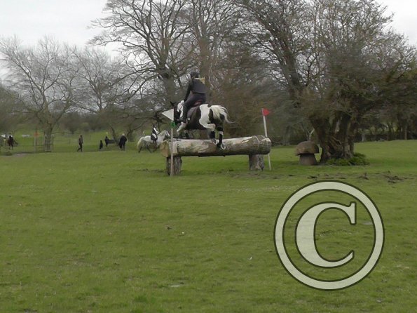Jade XC Firle (34)
