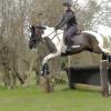 Jade XC Firle (35)