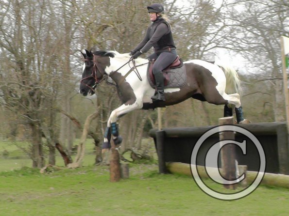 Jade XC Firle (35)
