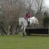Jade XC Firle (36)