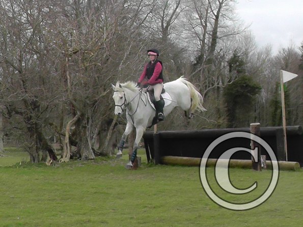 Jade XC Firle (36)