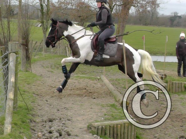 Jade XC Firle (39)