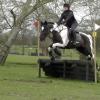 Jade XC Firle (4)