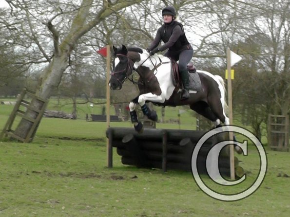 Jade XC Firle (4)