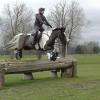 Jade XC Firle (40)