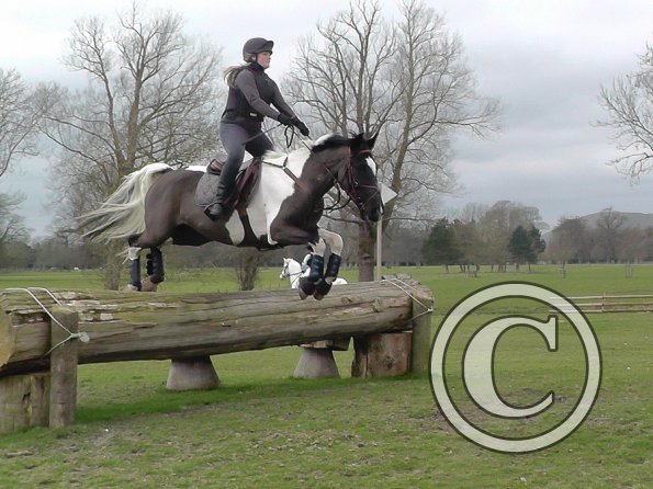 Jade XC Firle (40)