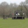 Jade XC Firle (41)