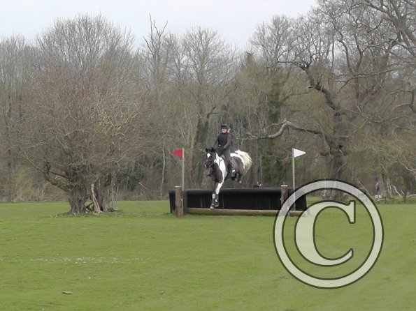 Jade XC Firle (41)