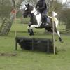 Jade XC Firle (5)