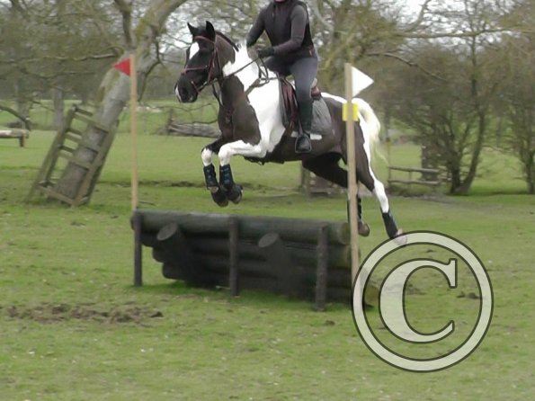 Jade XC Firle (5)