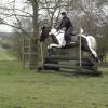 Jade XC Firle (6)