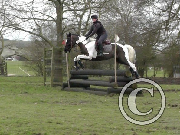 Jade XC Firle (6)