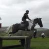 Jade XC Firle (7)