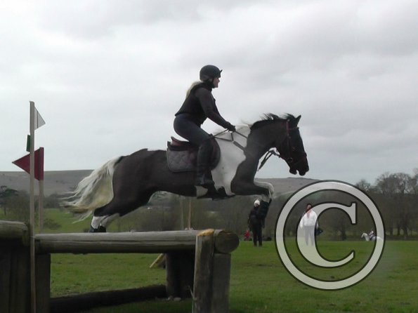 Jade XC Firle (7)