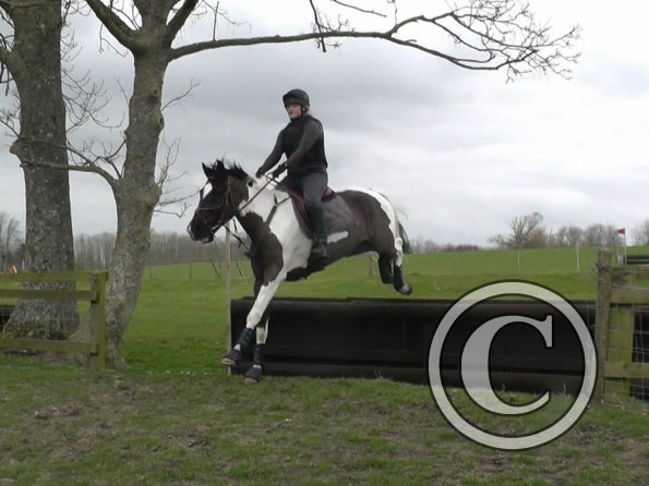 Jade XC Firle (8)