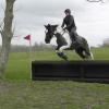 Jade XC Firle (9)