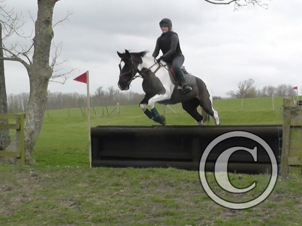 Jade XC Firle (9)