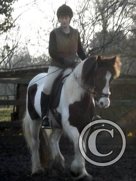 Lancelot and Anna schooling (14)