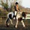 Lancelot and Anna schooling (9)
