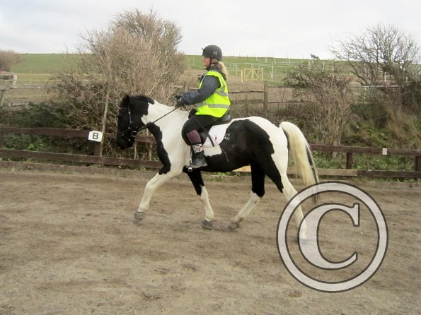 JAde lesson 1 Dec (10)