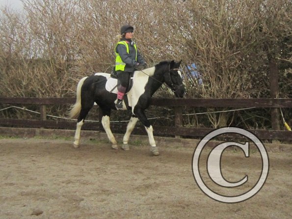 JAde lesson 1 Dec (11)