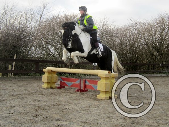 JAde lesson 1 Dec (12)