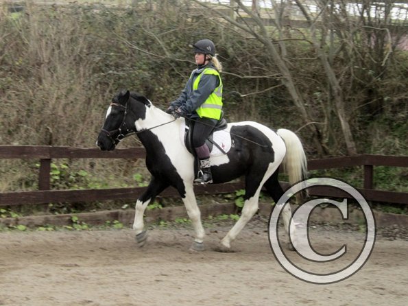 JAde lesson 1 Dec (13)