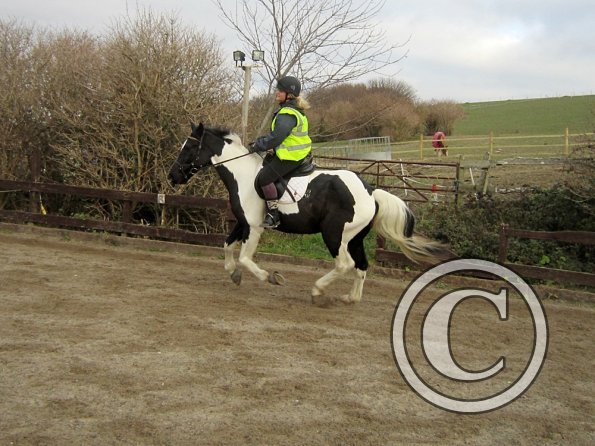 JAde lesson 1 Dec (14)