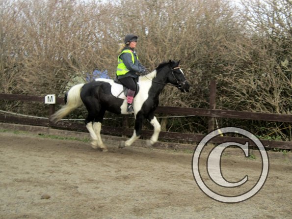 JAde lesson 1 Dec (15)